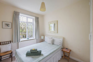 Photo 18- click for photo gallery